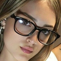 abby.es Çıplak