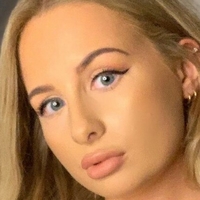 Abby Heeley Çıplak