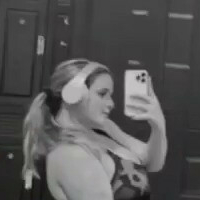 Abby J Çıplak