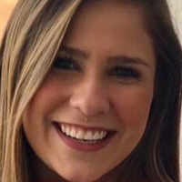 Abby Kousouris Çıplak