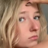 Abby Kruger Çıplak