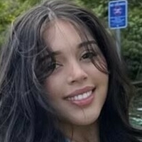 Abby Lopez Çıplak