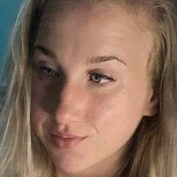 Abby Lynnxxx Çıplak
