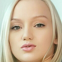 abby_mistress Çıplak