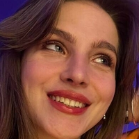 abby_roseee Çıplak