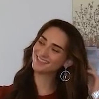Abby Shapiro Çıplak