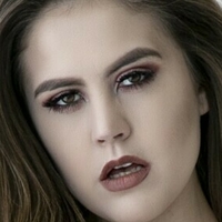Abby Sieling Çıplak