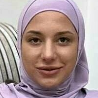 abbyafff Çıplak