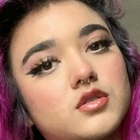 Abbycakee Çıplak