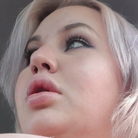 abbycannons Çıplak
