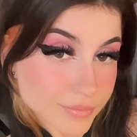 Abbyimu Çıplak