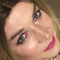 abbykennedy7 Çıplak