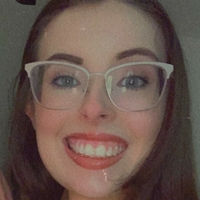 Abbylovesyou Çıplak
