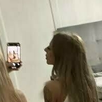 abbyolsennn Çıplak