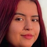 Abbyperlera Çıplak