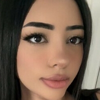 Abbyybruh Çıplak