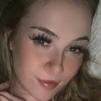 Abbyyy95 Çıplak