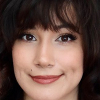 Abelina Sabrina Çıplak