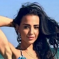 abella_angel.free Çıplak