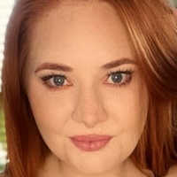 Abella Grace Çıplak