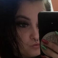 Abhor_mistress Çıplak