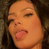 Abida Çıplak