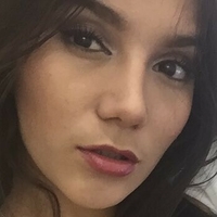 Abie_Smith Çıplak