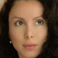 Abigail Abton Çıplak