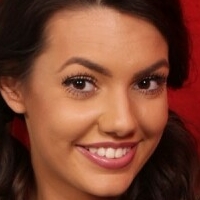 Abigail B Çıplak
