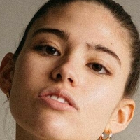 Abigail Canelle Çıplak