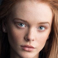 Abigail F. Cowen Çıplak