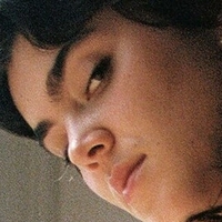 Abigail Morris Çıplak