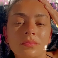 Abigail O'Neill Çıplak
