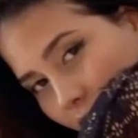 Abigail_w Çıplak