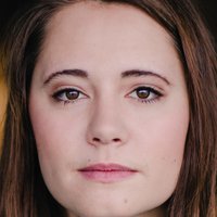 Abigail Winter Çıplak