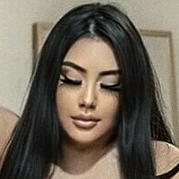 abigailamorrrr Çıplak