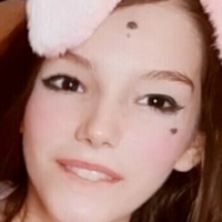 AbnormalXO Çıplak