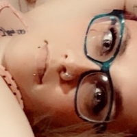 Aboutlastnitexx Çıplak