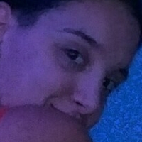 abrildott Çıplak