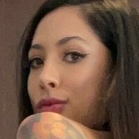 abrilmartinez Çıplak