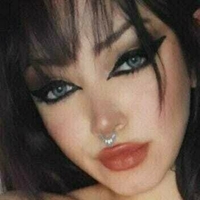 abru.shaddix Çıplak