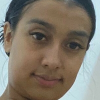 Aby Selene Çıplak