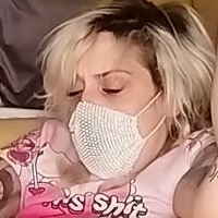 AbyssalMaddie Çıplak