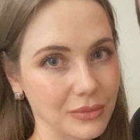 Acaexposed Çıplak