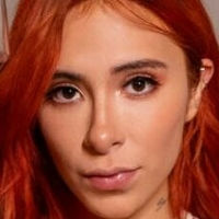 Acapulco Shore Çıplak
