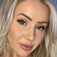 accessbonnie Çıplak