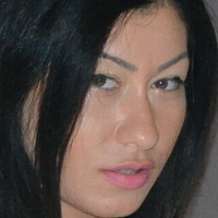 acheekygirl Çıplak