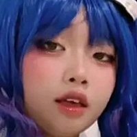 Achi Ichigawa Çıplak