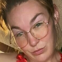 acidalexonly Çıplak