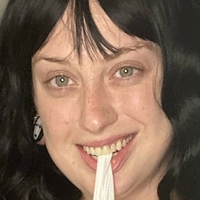 Acidchelle Çıplak